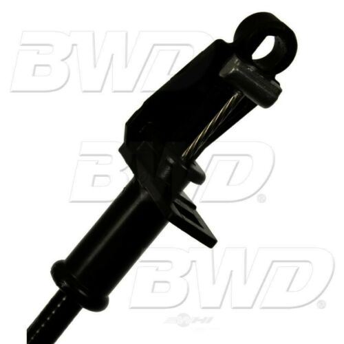 BWD DLA1862 Door Lock Actuator