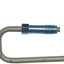 Edelmann 80678