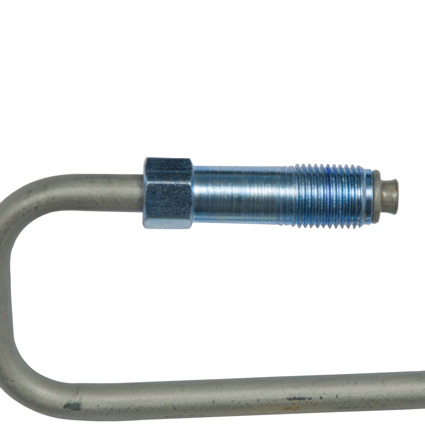 Edelmann 80678