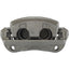 Centric Parts 14142130