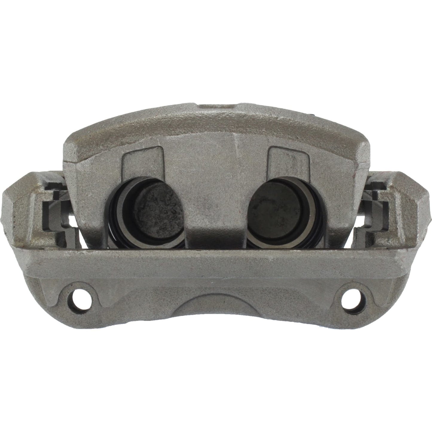 Centric Parts 14142130