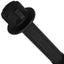 Beck/Arnley 016-1073 Engine Cylinder Head Bolt Set