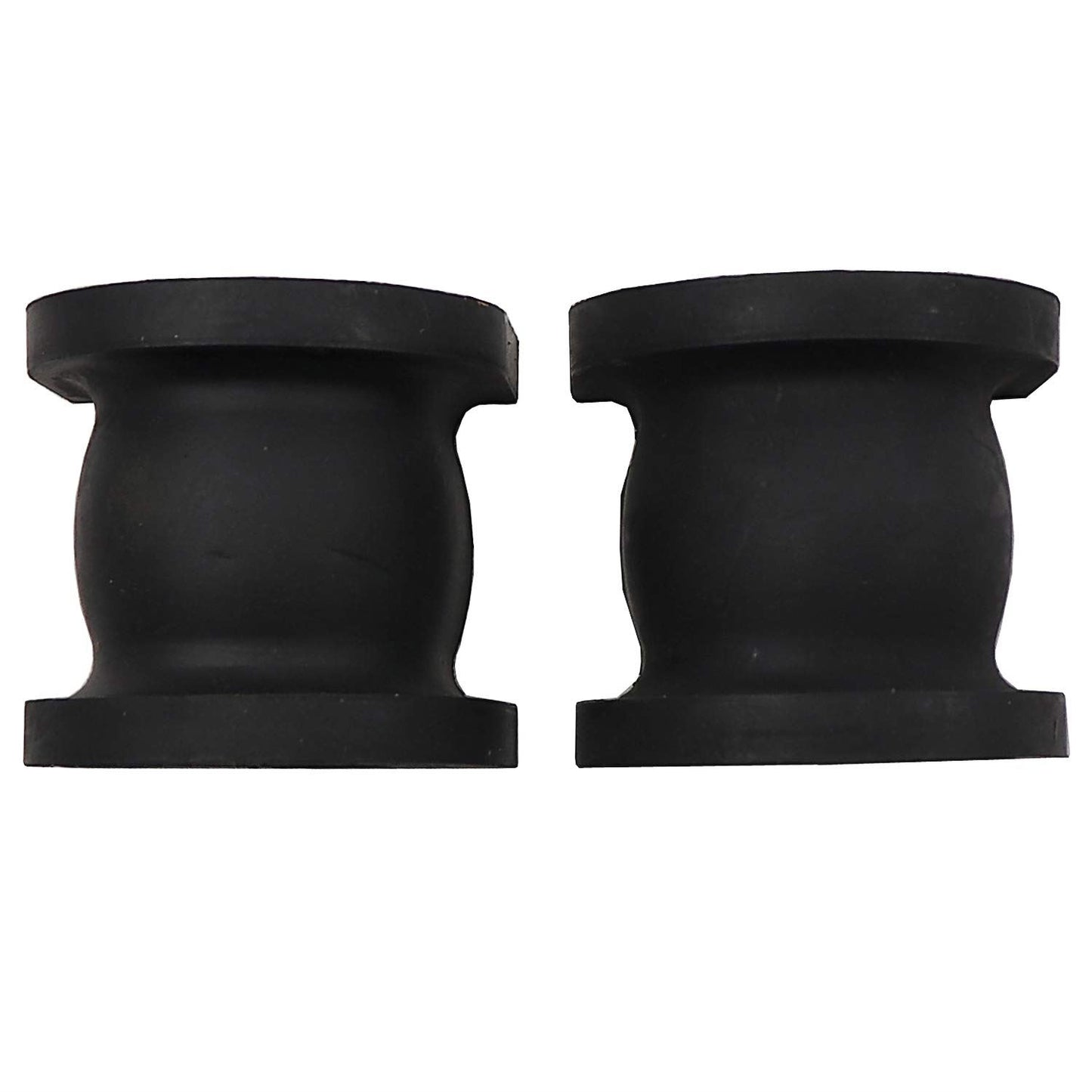 Beck/Arnley 101-7329 Suspension Stabilizer Bar Bushing Kit