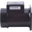 CARDONE 74-10051 Sensor de flujo de aire masivo