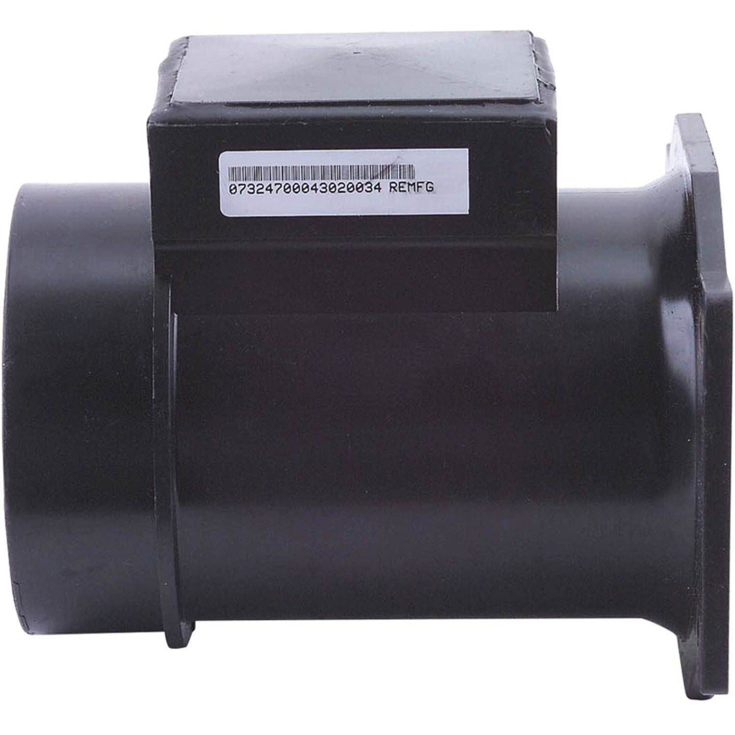 CARDONE 74-10051 Sensor de flujo de aire masivo