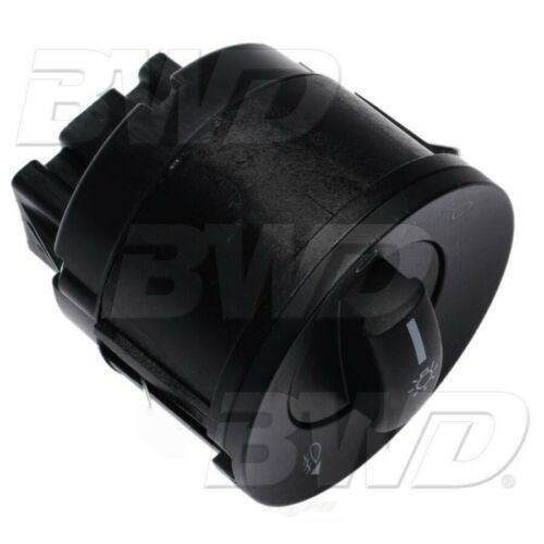 BWD S10186 Interruptor de faros
