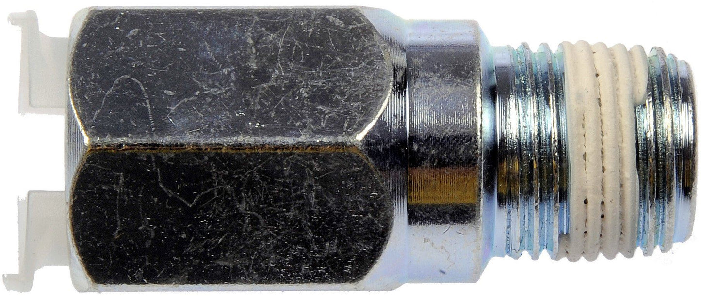 Dorman 800-401 HVAC Heater Hose Connector