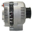 Alternador ACDelco Professional 334-2004