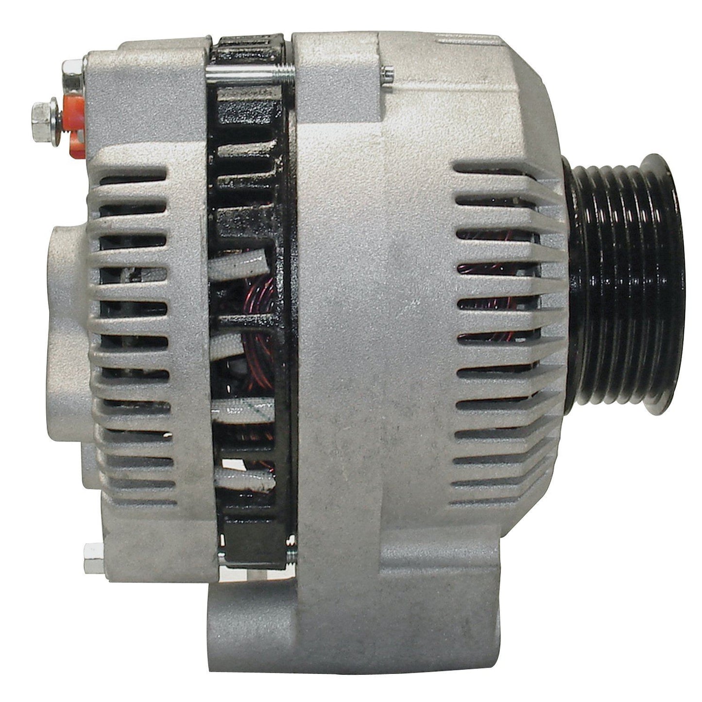 Alternador ACDelco Professional 334-2004