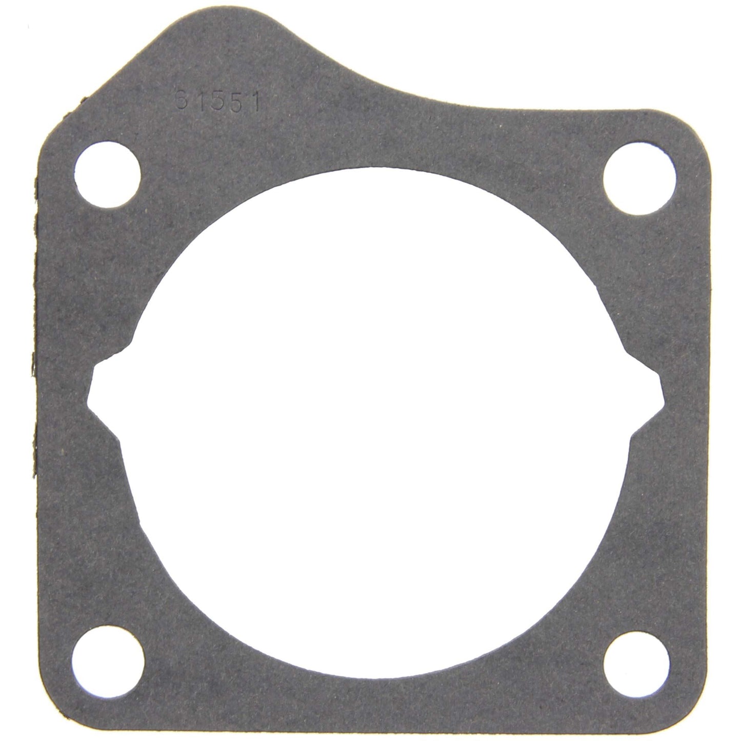 Fel-Pro 61551
