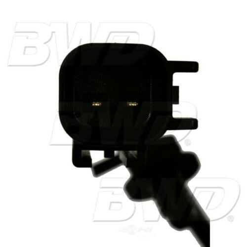 BWD ABS2717 ABS Wheel Speed Sensor