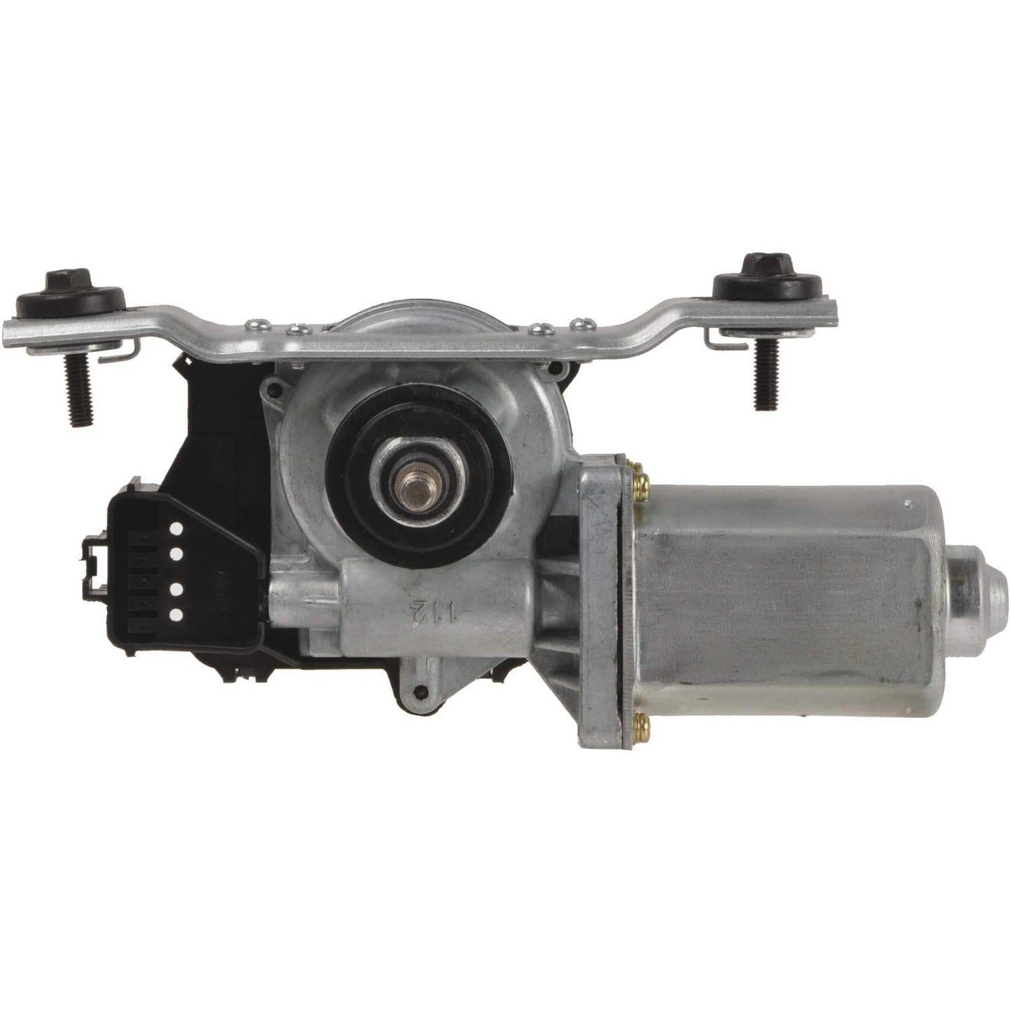 CARDONE 85-450 Motor del limpiaparabrisas