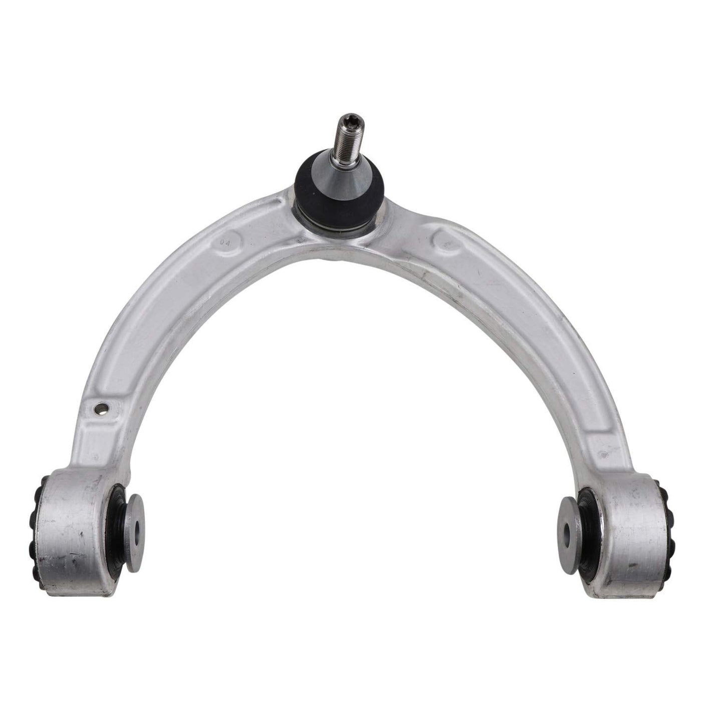 Beck/Arnley 102-7975 Conjunto de brazo de control de suspensión y rótula