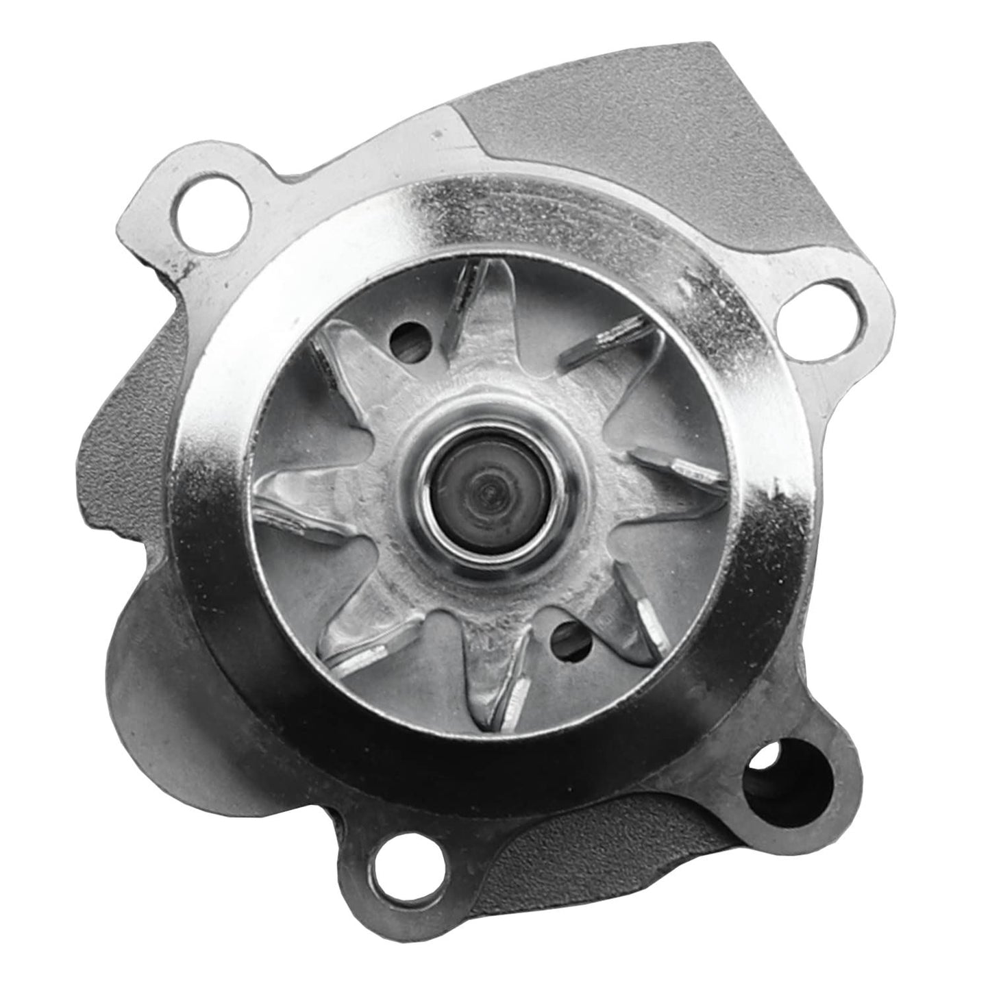 Beck/Arnley 131-2405 Pompe à eau moteur