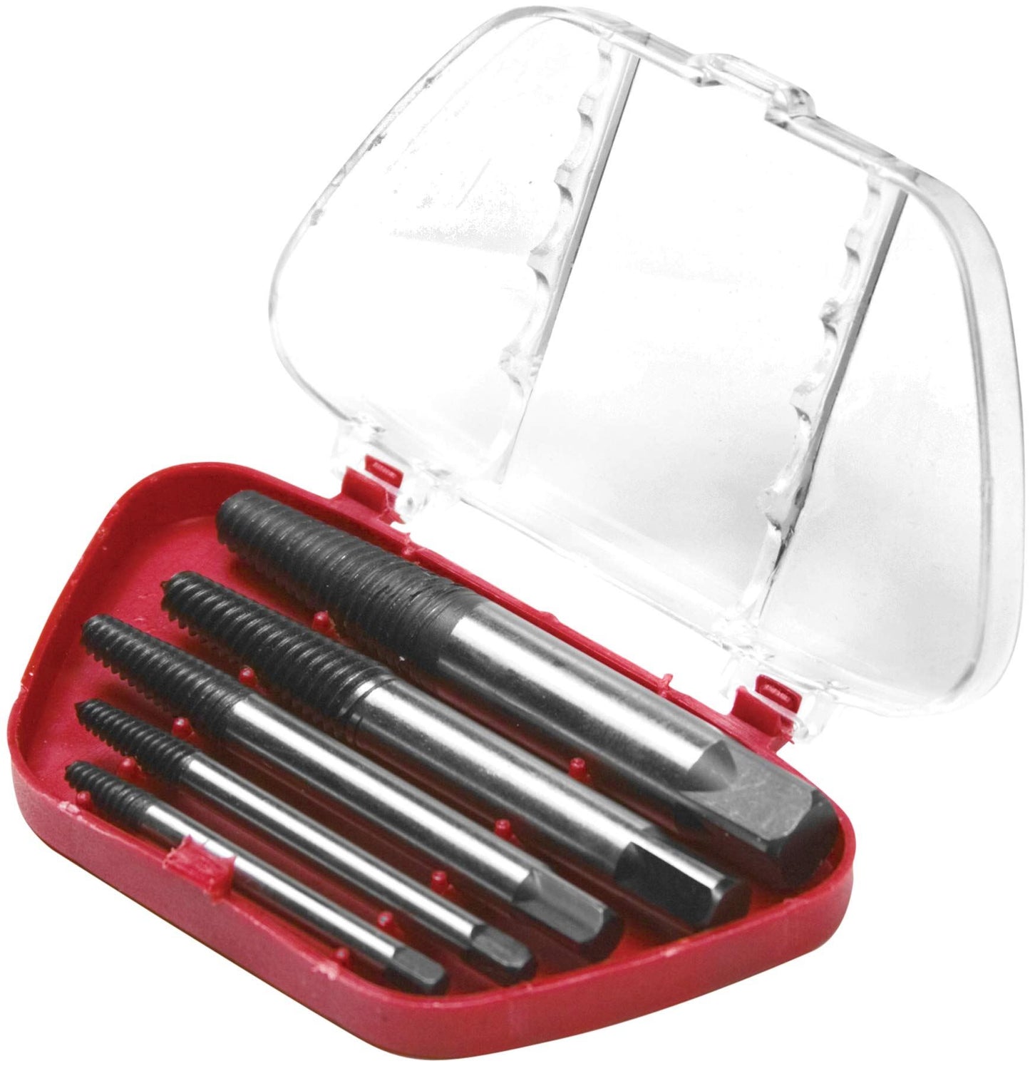 Performance Tool W2965