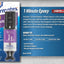 PERMATEX 84162
