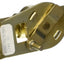 QUATRE SAISONS 74764