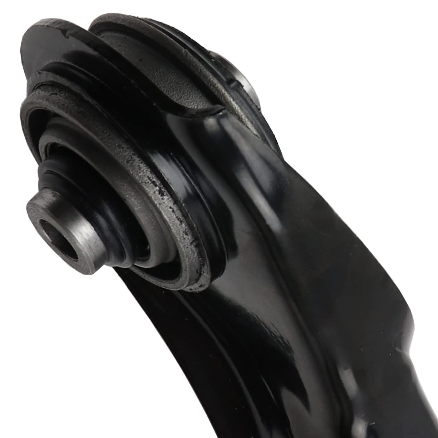 Beck/Arnley 102-4854 Conjunto de brazo de control de suspensión y rótula