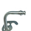 Edelmann 92290 Ensemble de tuyau de conduite de pression de direction assistée