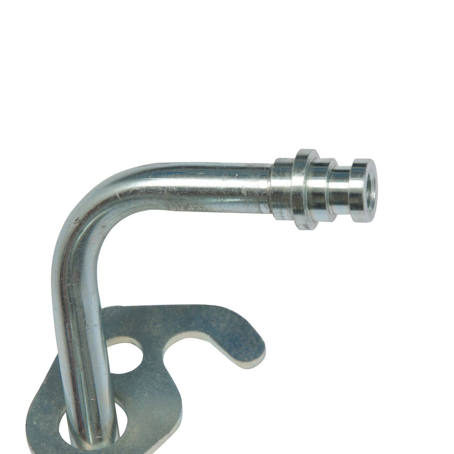 Edelmann 92290 Ensemble de tuyau de conduite de pression de direction assistée
