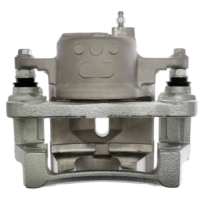 ACDelco Professional Durastop 18FR12540N Étrier de frein à disque