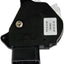 Dorman 746-847 Door Lock Actuator Motor