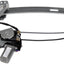 Dorman 741567