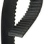 Correa de distribución del motor ACDelco Professional TB315