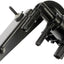Dorman 911-221 Vapor Canister Purge Valve
