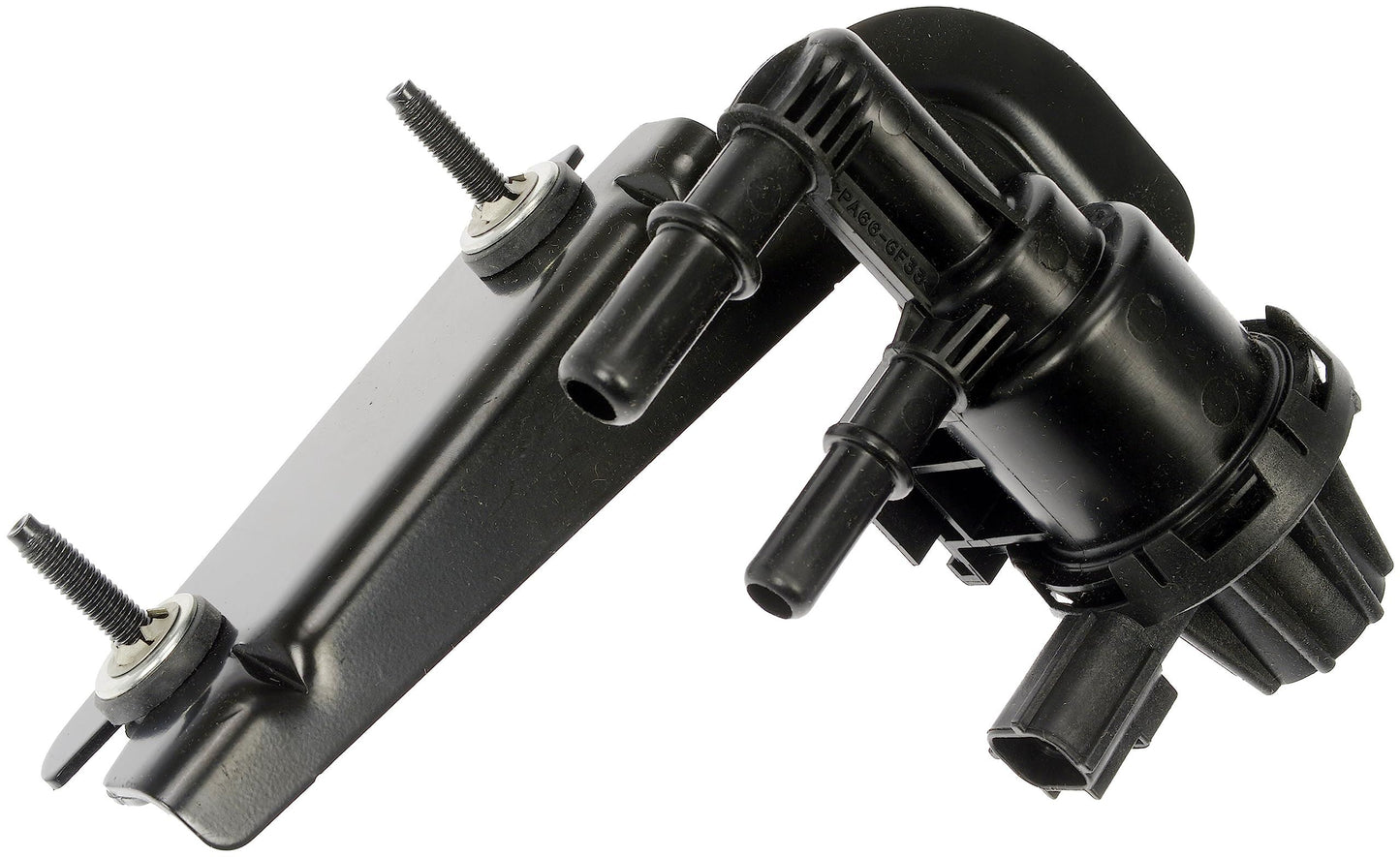 Dorman 911-221 Vapor Canister Purge Valve