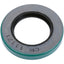 SKF 11171