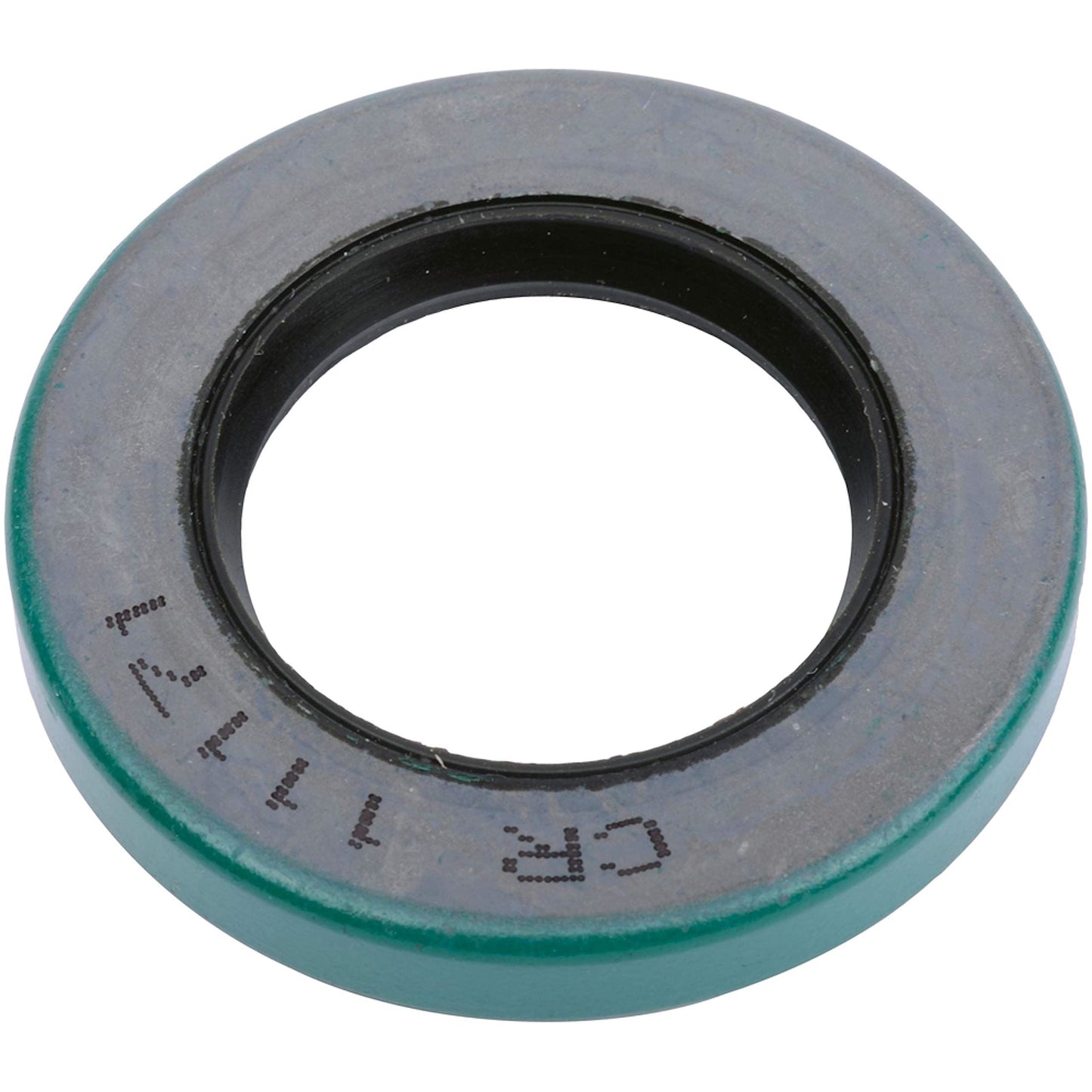 SKF 11171
