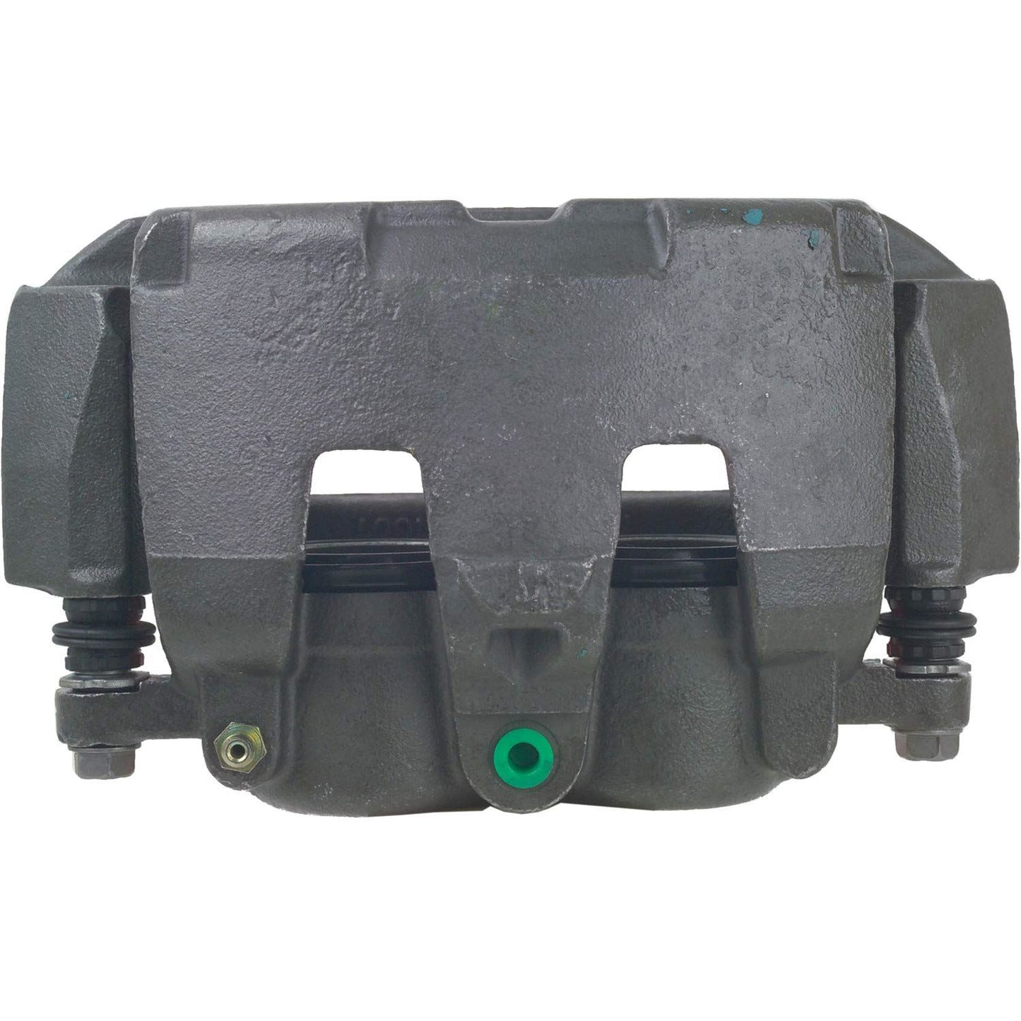 Cardone 18-B5008 Pinza de freno de disco