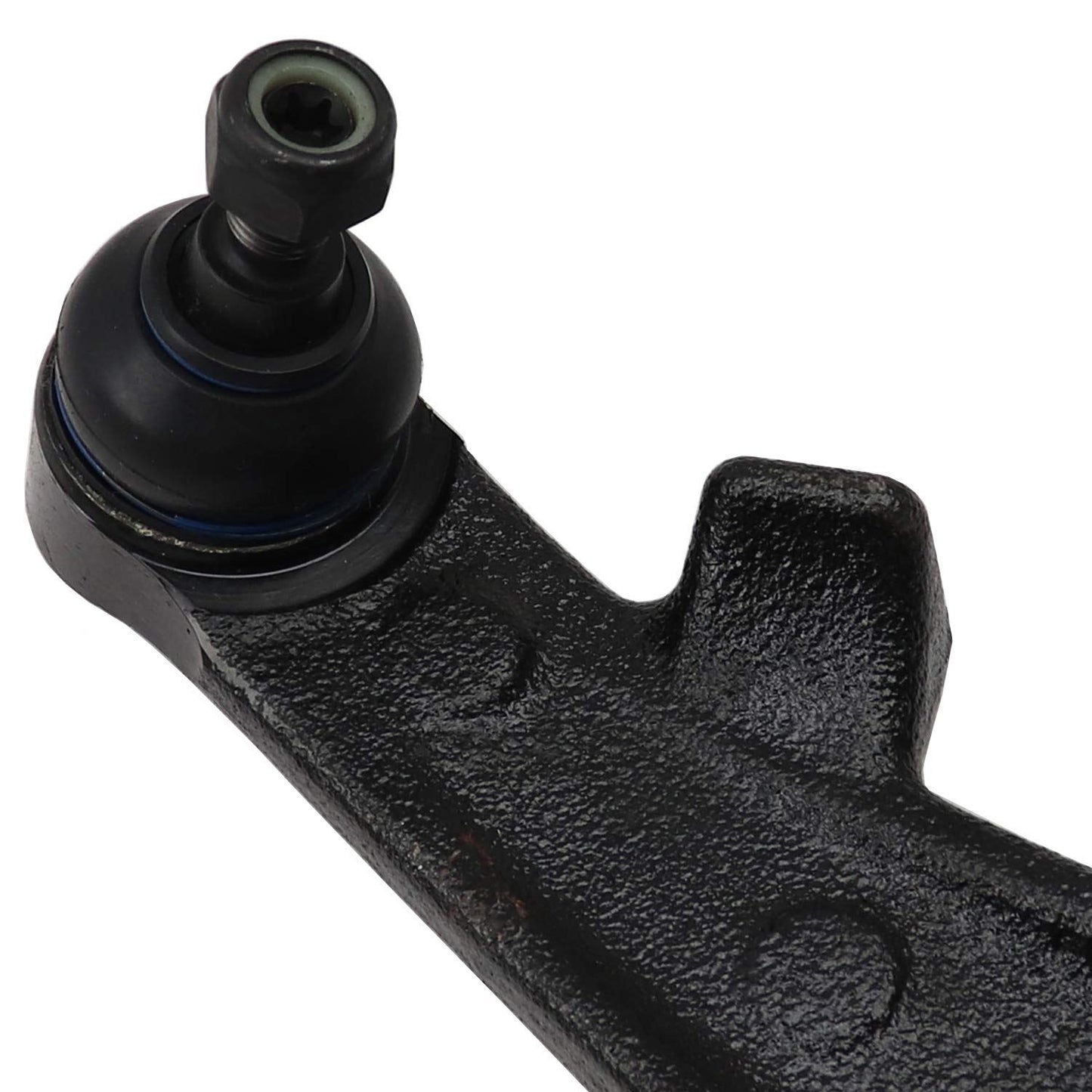 Beck/Arnley 102-8213 Bras de commande de suspension et joint à rotule