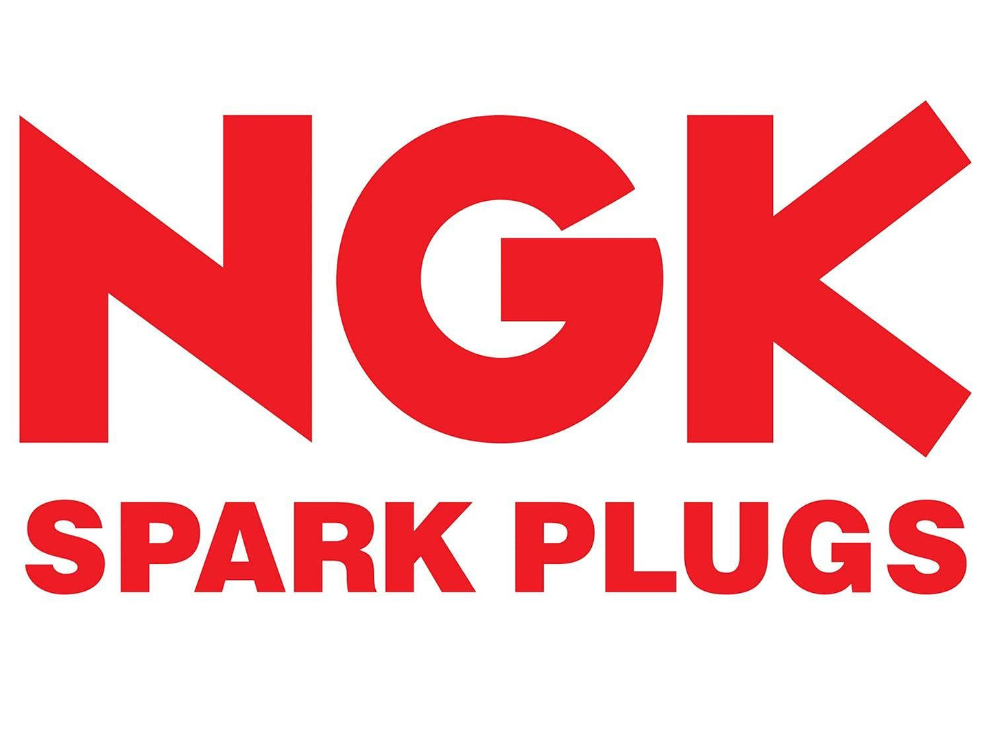 NGK 8054