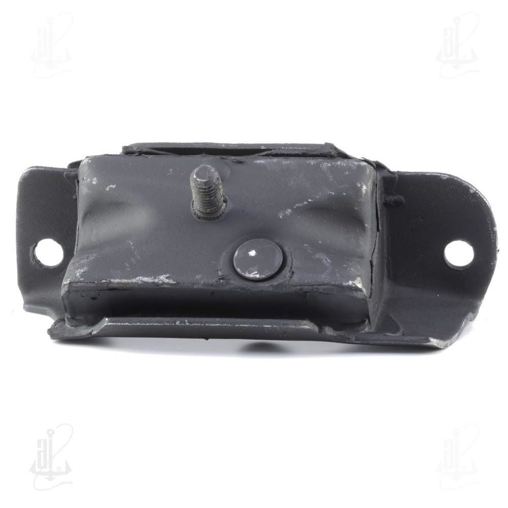Anchor 2329 Engine Mount