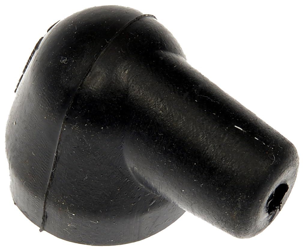Dorman/Conduct-Tite 85684