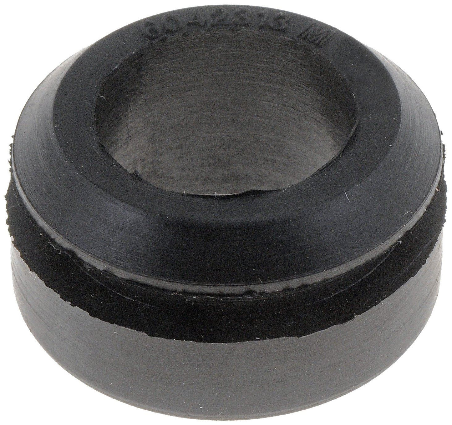 Dorman 42313 PCV Valve Grommet