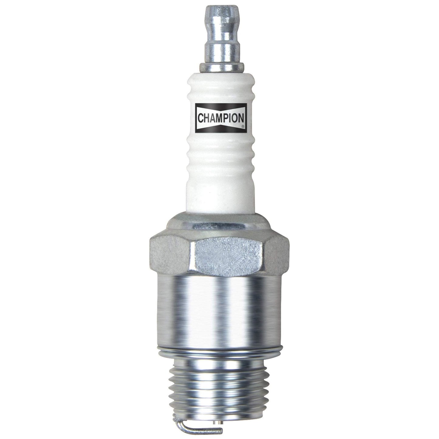 Champion 502 (Pack of 4)