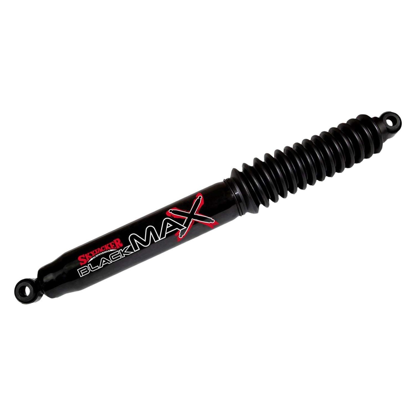 SKYJACKER B8541
