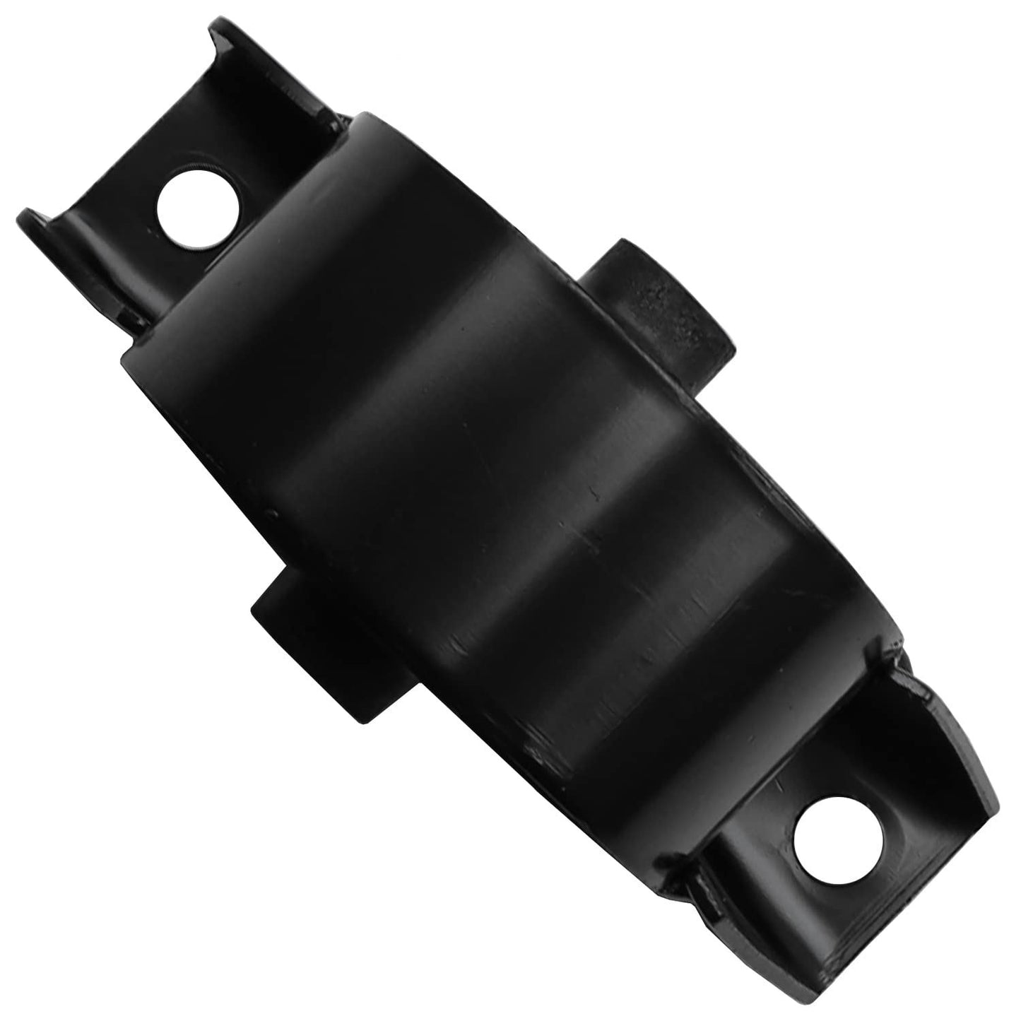 Beck/Arnley 104-1688 Support moteur