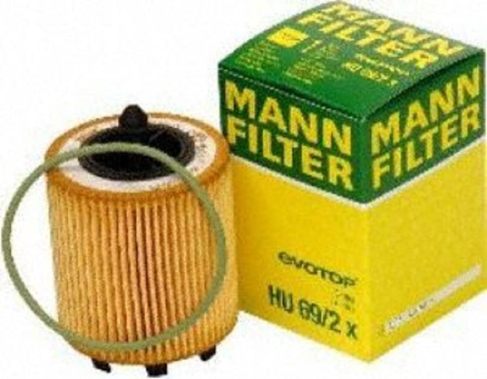 MANN HU692X