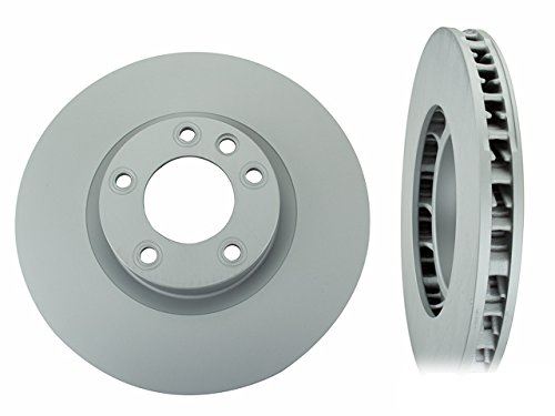 Zimmermann 600324820 (Pack of 2)