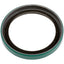 SKF 11055 Sello del eje Pitman del engranaje de dirección