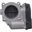 CARDONE 67-4003 Corps de papillon d'injection de carburant