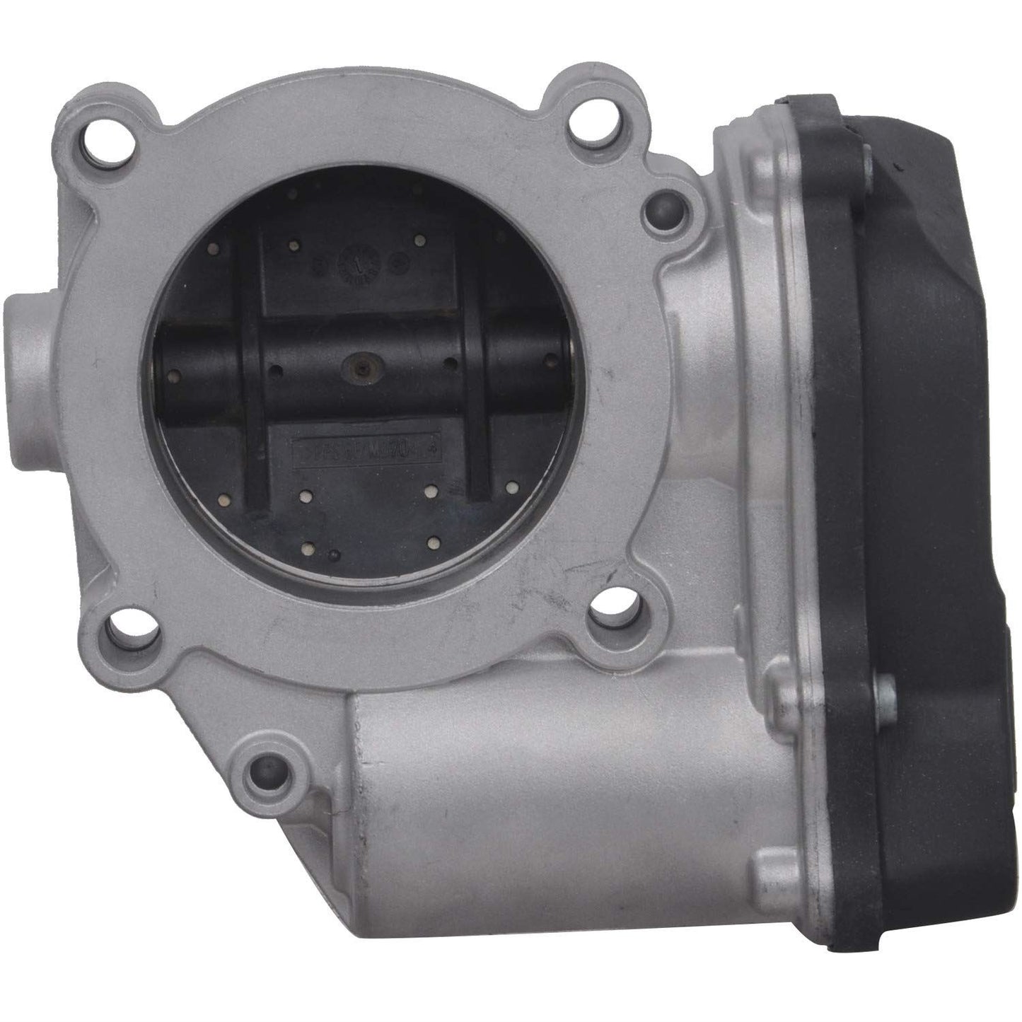 CARDONE 67-4003 Corps de papillon d'injection de carburant