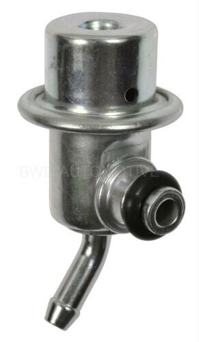 BWD 24120 Fuel Injection Pressure Regulator
