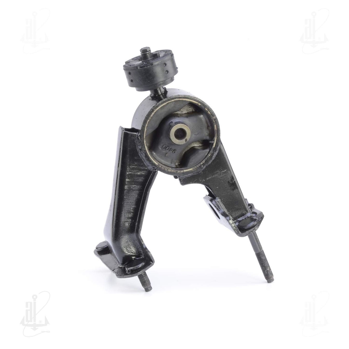 Anchor 9400 Engine Mount