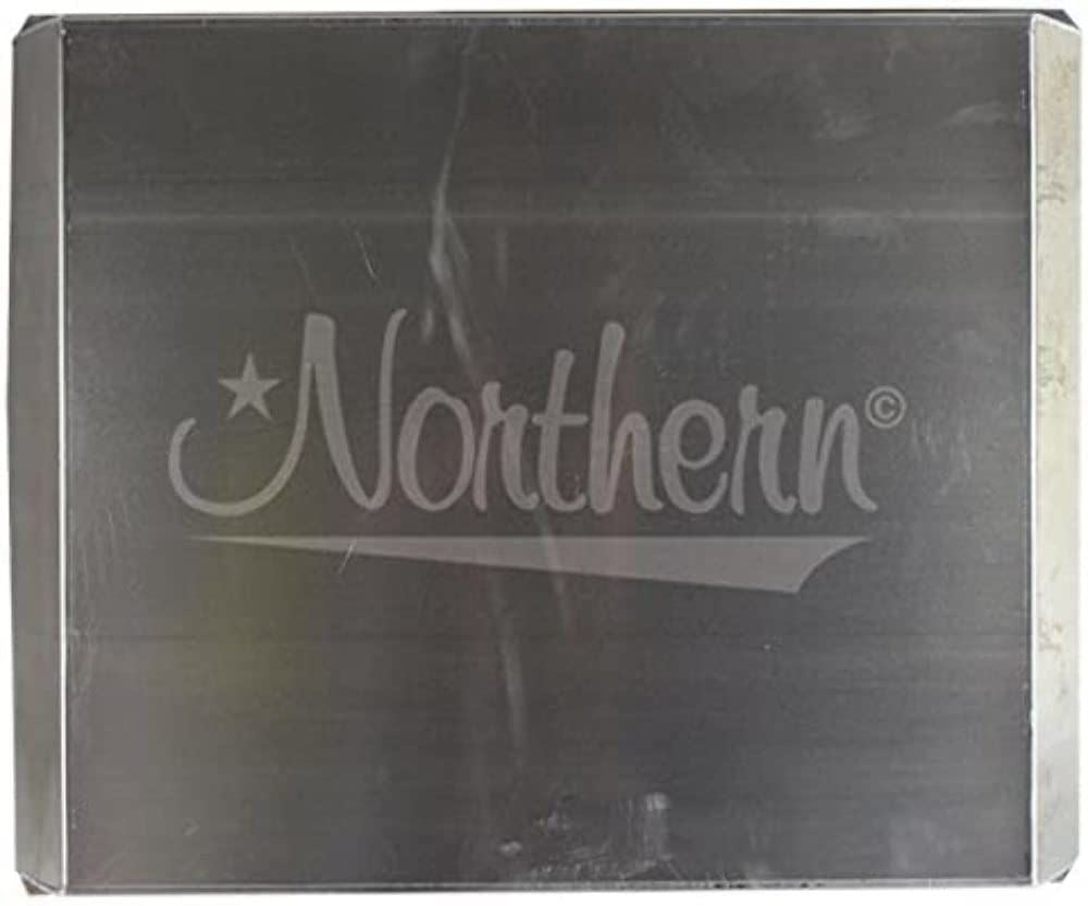 NORTHERN RADIATOR Z40031