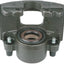 Cardone 18-4380 Pinza de freno de disco